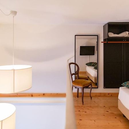 Apartment By Villa Il Mosaico Florence Buitenkant foto