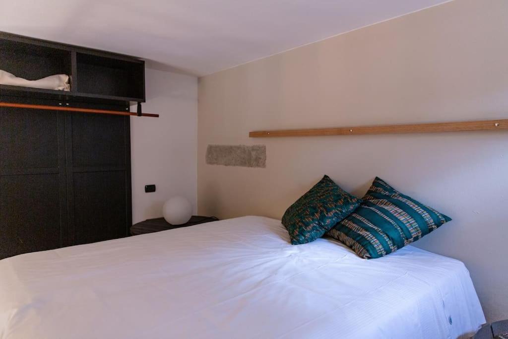 Apartment By Villa Il Mosaico Florence Buitenkant foto